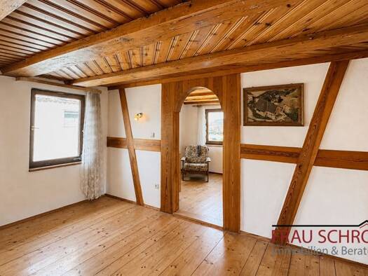 Haus zum Kauf 869.000 € 7 Zimmer 250,7 m² 47.747 m² Grundstück Murbach Gottmadingen 78244