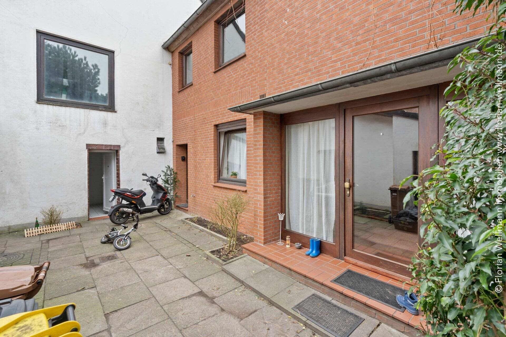 Property thumbnail 16