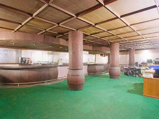 Bar/Café zum Kauf 230.000 € Llucmajor 07600