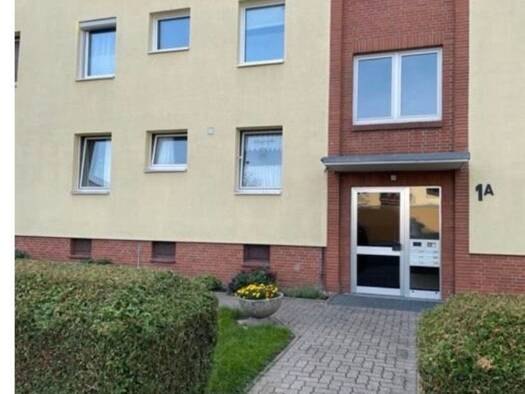 WG-Zimmer zur Miete 750 € 1 Zimmer 66 m² 3 Geschosse frei ab 01.05.2026 Mühlenstraße 2 A Watenbüttel Braunschweig 38112