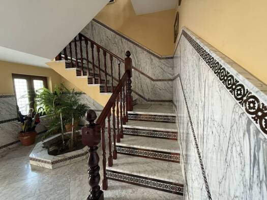 Villa zum Kauf 335.000 € 4 Zimmer 200 m² 193 m² Grundstück Chiclana de la Frontera 11130