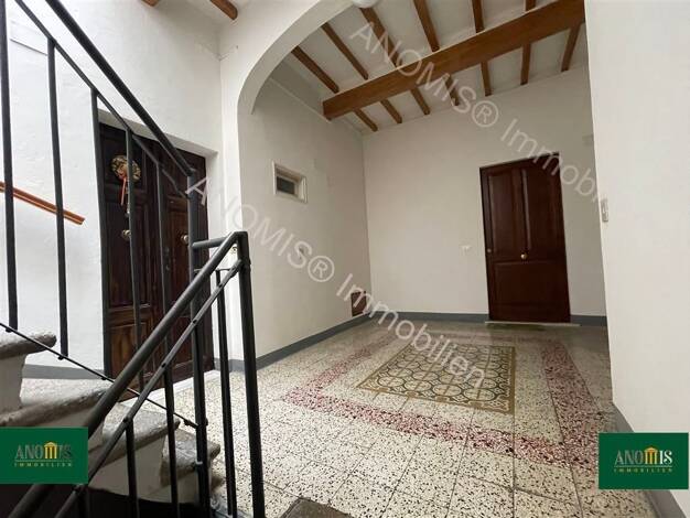 Studio zum Kauf 2 Zimmer 60 m² 2. Geschoss Via Norma Parenti Massa Marittima 58024