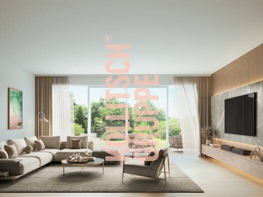 Wohnung zum Kauf 545.000 € 3 Zimmer 65,2 m² Wien 1140
