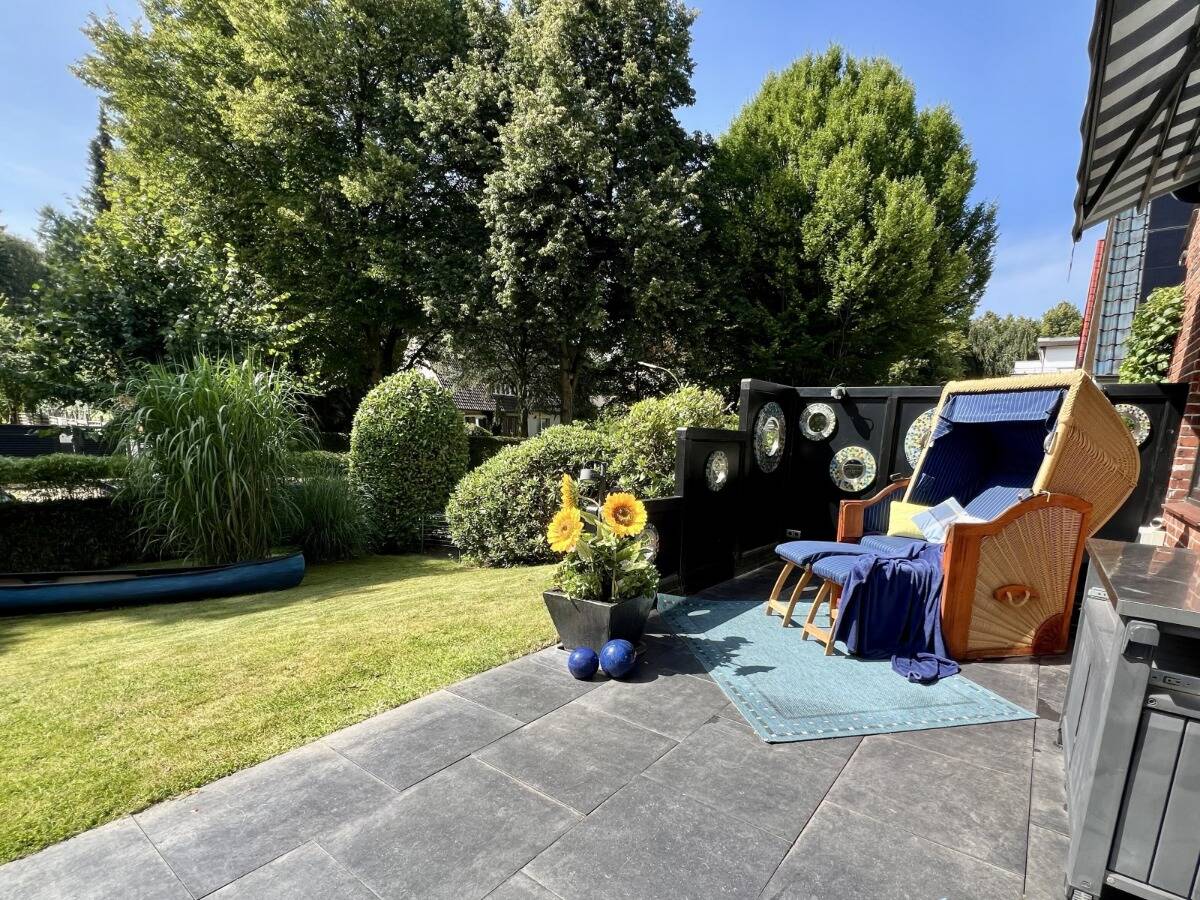 Property thumbnail 5