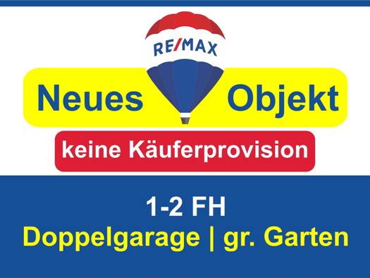 Mehrfamilienhaus zum Kauf provisionsfrei 399.900 € 6 Zimmer 152 m² 619 m² Grundstück Großwelzheim Karlstein am Main 63791