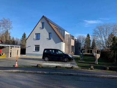Wohnung zur Miete 795 € 2,5 Zimmer 60 m² Geschoss 1/1 frei ab 01.10.2025 Schongau 86956