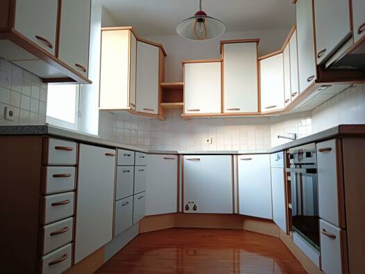 Wohnung zum Kauf 189.000 € 2 Zimmer 55,6 m² Jakomini Graz 8042