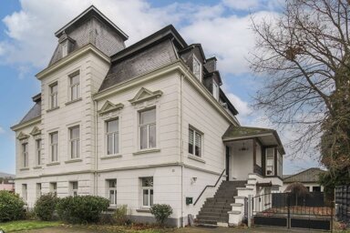 Mehrfamilienhaus zum Kauf 499.000 € 12 Zimmer 548,2 m² 1.800,2 m² Grundstück Kernstadt Holzminden 37603