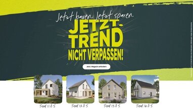 Einfamilienhaus zum Kauf provisionsfrei 244.999 € 4 Zimmer 110 m² 741 m² Grundstück Südstadt Görlitz 02826