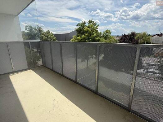 Wohnung zur Miete 891 € 4 Zimmer 96 m² 2. Geschoss frei ab 01.05.2026 Wiener Neustadt 2700