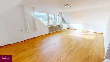 Wohnung zur Miete 1.200 € 3,5 Zimmer 110,1 m² 1. Geschoss Glottertal 79286