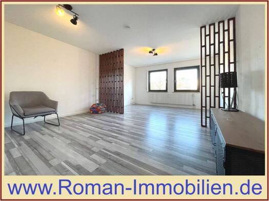 Maisonette zum Kauf 199.000 € 2 Zimmer 59,3 m² 1. Geschoss Mögeldorf Nürnberg 90482