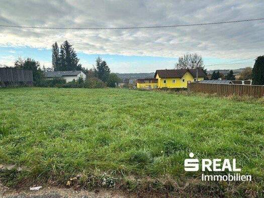 Grundstück zum Kauf 252.000 € 869 m² Grundstück Wilhering 4073