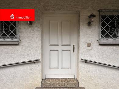 Einfamilienhaus zum Kauf 275.000 € 6 Zimmer 251 m² 1.140 m² Grundstück frei ab sofort Oberlauken Weilrod 61276