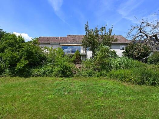 Einfamilienhaus zum Kauf 370.000 € 3 Zimmer 139 m² 865 m² Grundstück Himmelsthür Hildesheim 31137