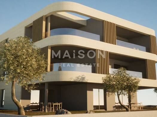 Wohnung zum Kauf 487.000 € 3 Zimmer 2. Geschoss Vodice 22211