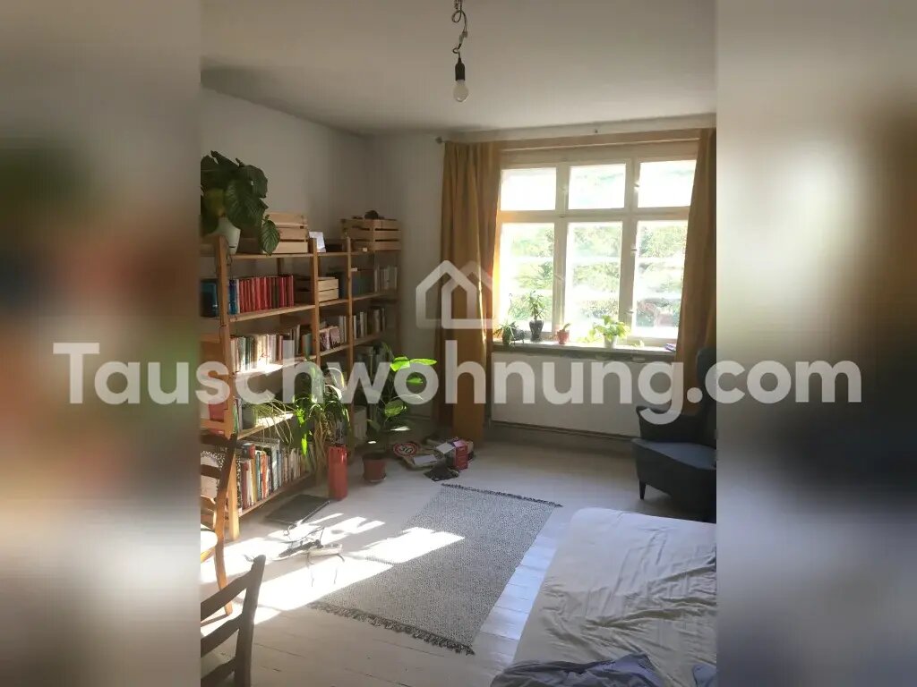 Wohnung zur Miete Tauschwohnung 690 € 3 Zimmer 69 m²<br/>Wohnfläche 2.<br/>Geschoss Wilhelmstadt Berlin 13595