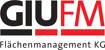 GIU mbH & Co. Flächenmanagement Saarbrücken KG