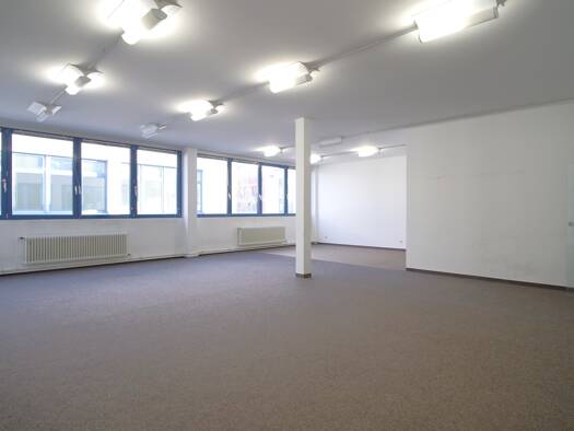 Büro zur Miete provisionsfrei 560 m² Bürofläche Halensee Berlin 10709