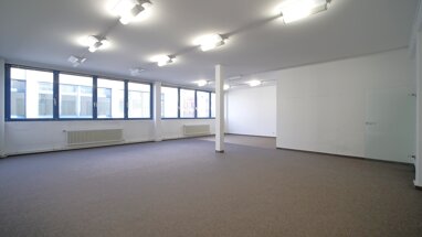 Büro-/Praxisfläche zur Miete provisionsfrei 560 m² Bürofläche Wilmersdorf Berlin 10709