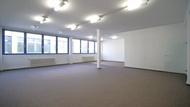 Büro-/Praxisfläche zur Miete provisionsfrei 560 m² Bürofläche Halensee Berlin 10709