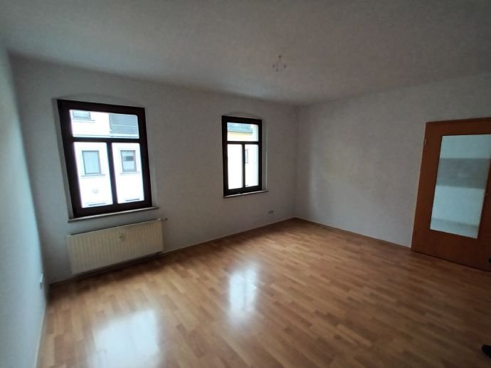 Wohnung zur Miete 315 € 2 Zimmer 63 m²<br/>Wohnfläche 1.<br/>Geschoss ab sofort<br/>Verfügbarkeit Hauboldstraße 28 Schloßchemnitz 021 Chemnitz 09113