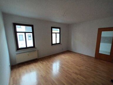 Wohnung zur Miete 315 € 2 Zimmer 63 m² 1. Geschoss frei ab sofort Hauboldstraße 28 Schloßchemnitz 021 Chemnitz 09113