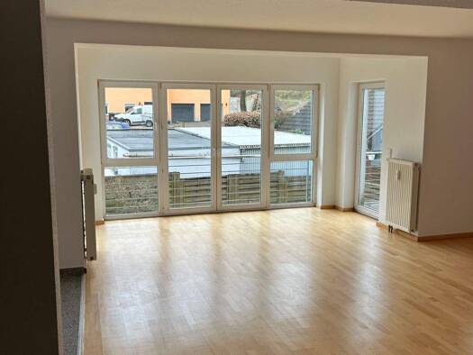 Wohnung zur Miete 730 € 3 Zimmer 78 m² 1. Geschoss frei ab 01.03.2026 Talburgstraße Mitte Heiligenhaus 42579