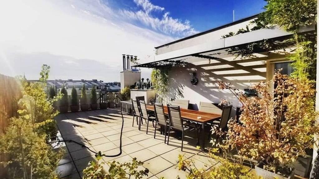 Wohnung zum Kauf 435.000 € 3 Zimmer 88 m² Wien 1110