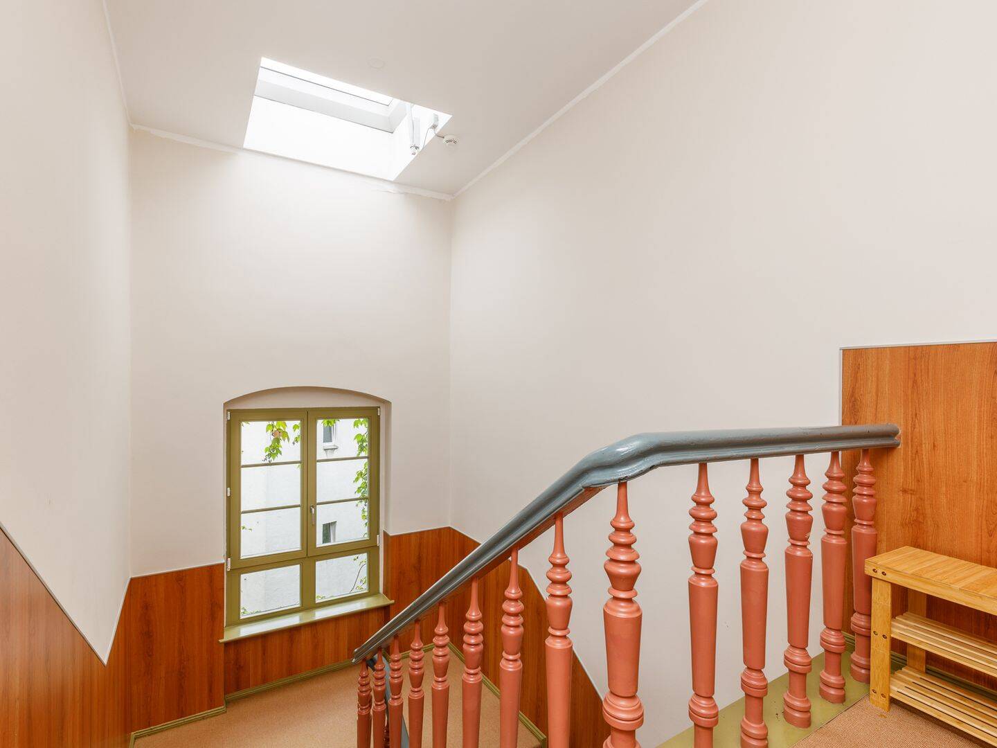 Property thumbnail 14