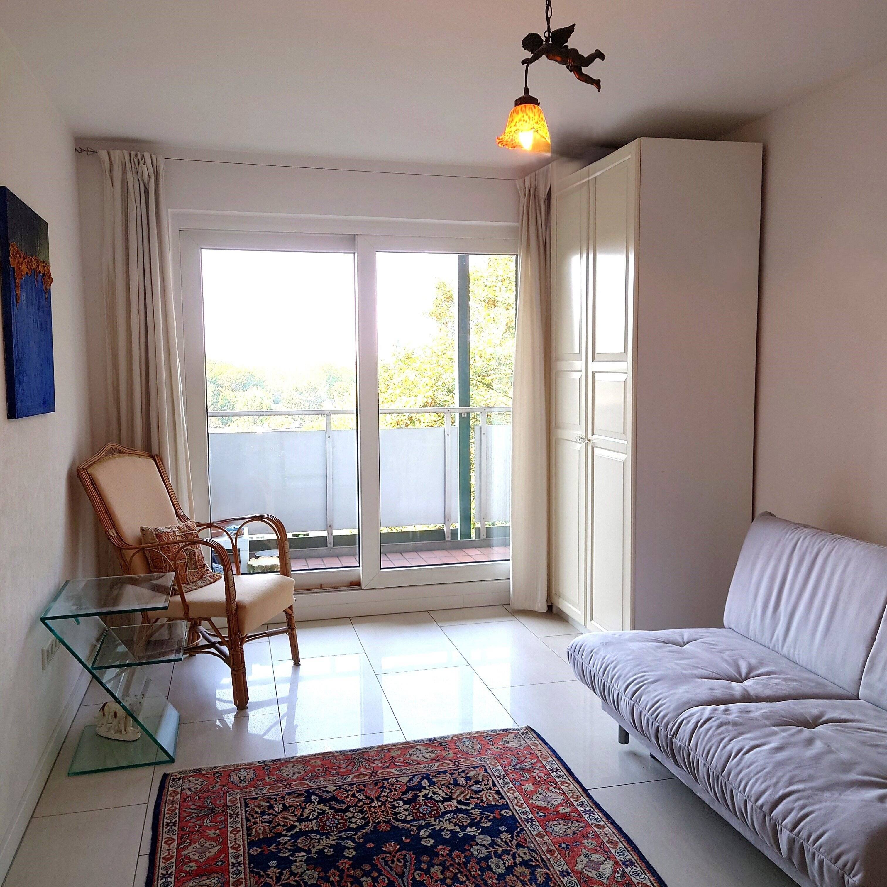 Property thumbnail 13