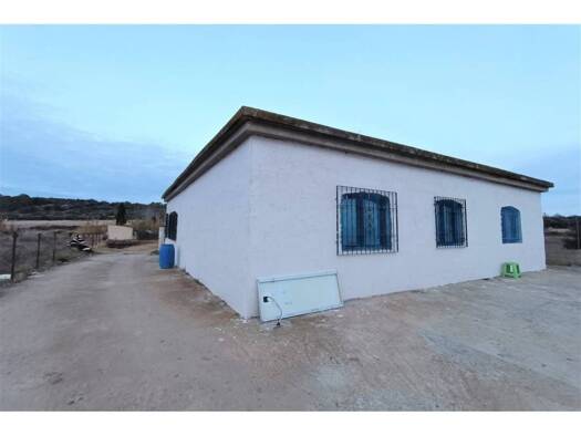 Acker-/Waldstück zum Kauf 300.000 € Manacor 07500