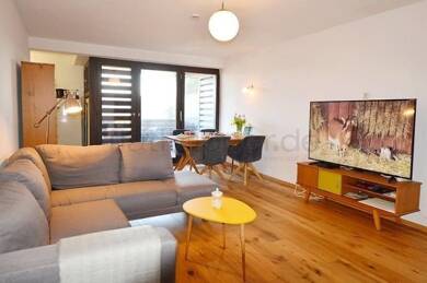 Wohnung zur Miete Wohnen auf Zeit 1.360 € 2 Zimmer 74 m² frei ab 01.11.2025 Bernau Bernau 83233