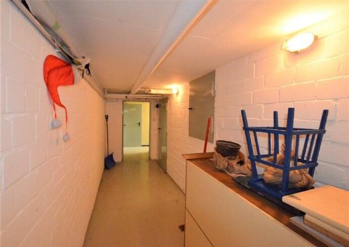 Property thumbnail 13