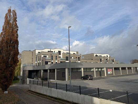 Wohnung zur Miete 795 € 2 Zimmer 81,5 m² 1. Geschoss frei ab 01.03.2026 Emsdetten 48282