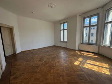 WG-Zimmer zur Miete Wohnen auf Zeit 449 € 22 m² Wilhelm-Külz-Str. 51 Stadtmitte Cottbus 03046