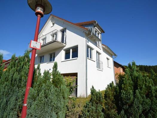 Haus zum Kauf 674.000 € 5 Zimmer 120 m² 742 m² Grundstück Schweinhausen Hochdorf 88454