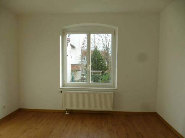 Wohnung zur Miete 720 € 2 Zimmer 60 m² 1. Geschoss frei ab 01.12.2025 Ebenhausen Werk Baar-Ebenhausen 85107