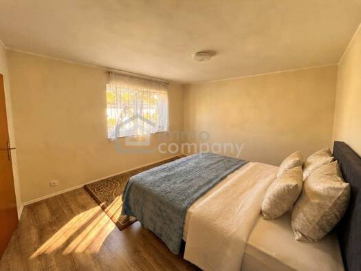 Einfamilienhaus zum Kauf 220.000 € 3 Zimmer 75 m² 194 m² Grundstück Mistelbach 2130