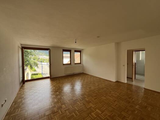 Wohnung zum Kauf 129.897 € 4 Zimmer 76,4 m² St. Andrä 9433