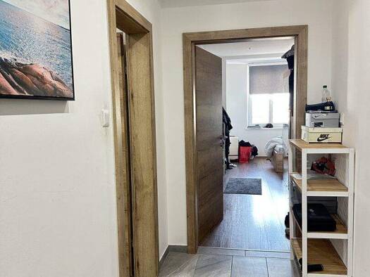 Wohnung zum Kauf 249.000 € 3 Zimmer 75 m² 10. Geschoss Innere Stadt Klagenfurt am Wörthersee 9020