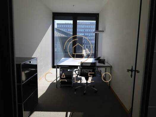 Bürofläche zur Miete provisionsfrei 55 m² Bürofläche teilbar ab 1 m² Alte Neustadt Bremen 28199
