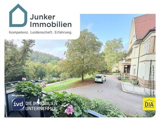 Wohnung zum Kauf 225.000 € 2 Zimmer 58,5 m² Hedelfingen Stuttgart 70329