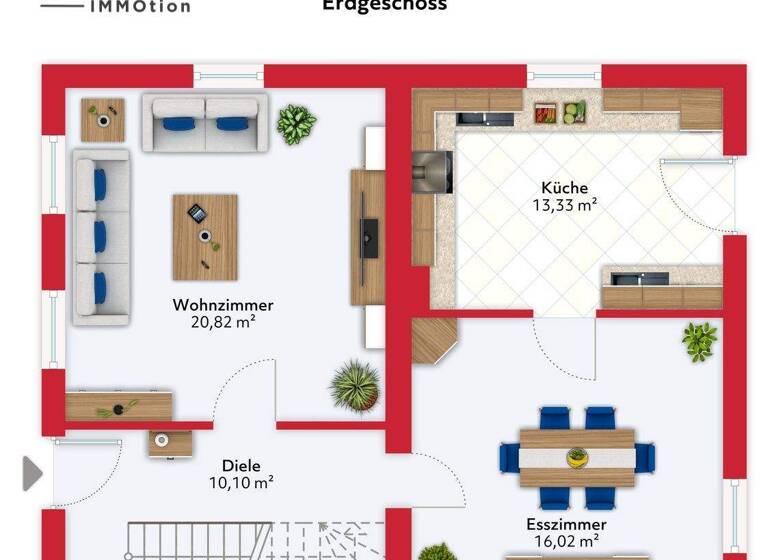 Doppelhaushälfte zum Kauf 99.000 € 8 Zimmer 157,8 m² 582 m² Grundstück Thalfang 54424