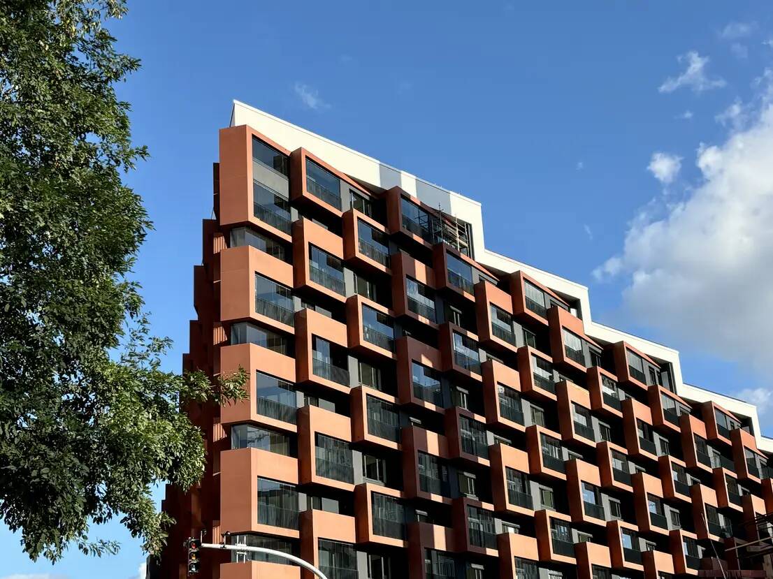 Property thumbnail 12