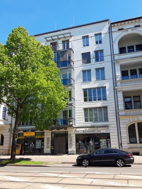 Verkaufsfläche zur Miete provisionsfrei 250 m²<br/>Verkaufsfläche Olvenstedter Straße 11 Westernplan Magdeburg 39108