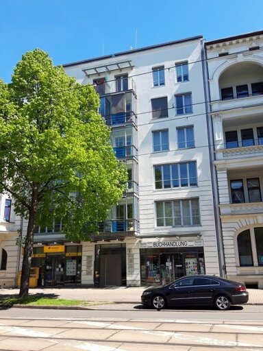 Verkaufsfläche zur Miete provisionsfrei 250 m² Verkaufsfläche Olvenstedter Straße 11 Westernplan Magdeburg 39108