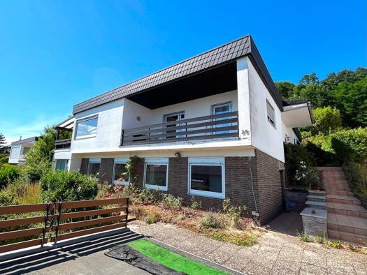 Einfamilienhaus zum Kauf 325.000 € 6 Zimmer 173 m² 1.140 m² Grundstück Einöd Homburg 66424