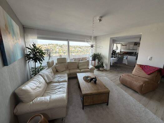 Wohnung zum Kauf 298.000 € 2 Zimmer 81,6 m² Lindleinsmühle Würzburg 97078