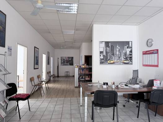 Laden zum Kauf 360.000 € 130 m² Verkaufsfläche Bad Krozingen Bad Krozingen 79189